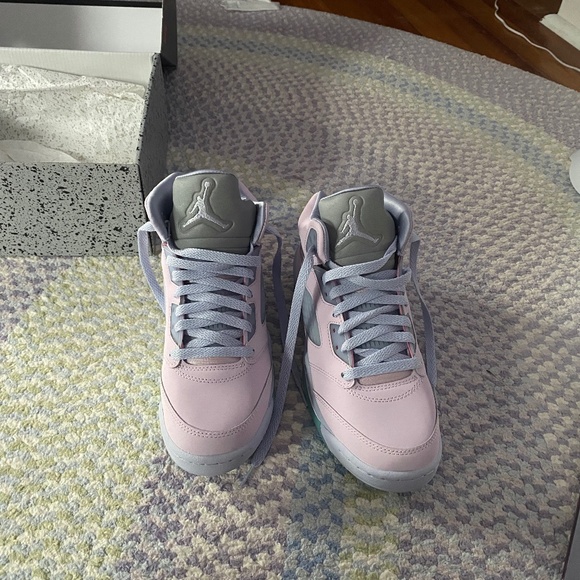 Air Jordan 5 Retro SE (GS)